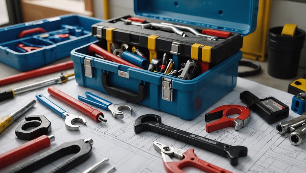 Sifon Tamiri ve Yedek Parça Değişimi