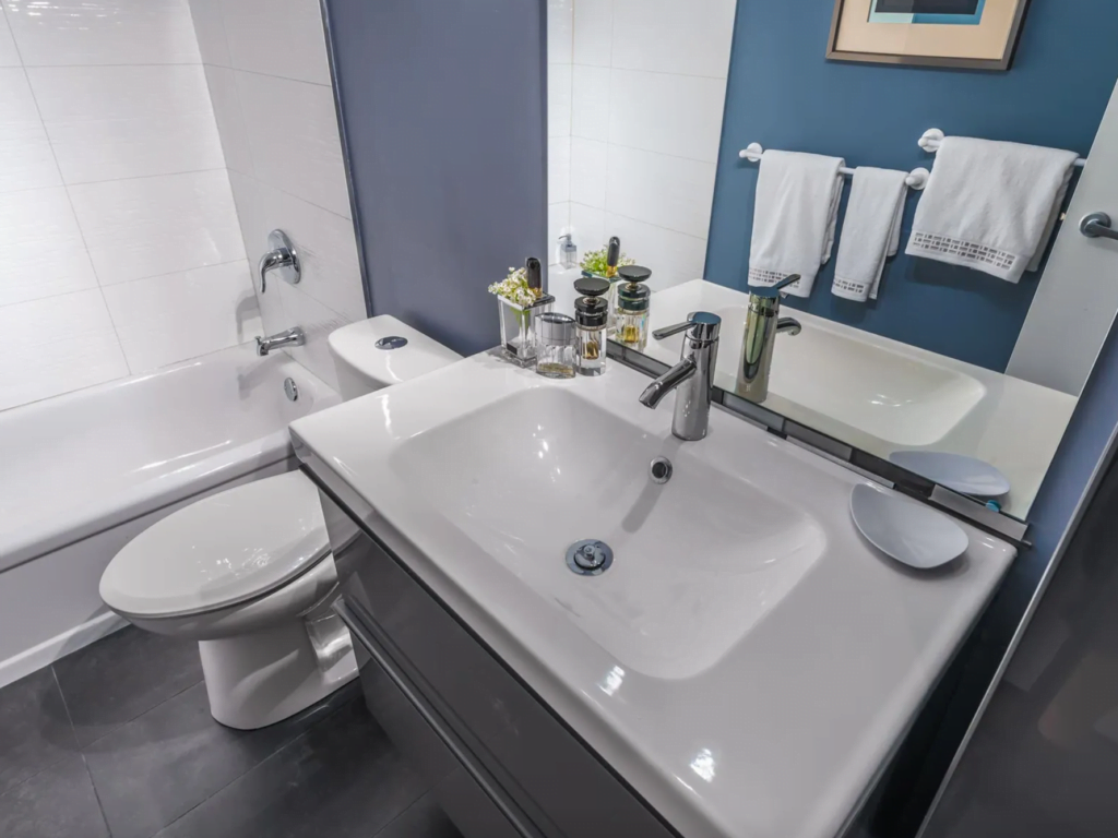 Batarya Montajı ve Değişimi